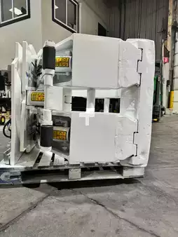 Other 2020  [div] 90f-rcf-150 (5)