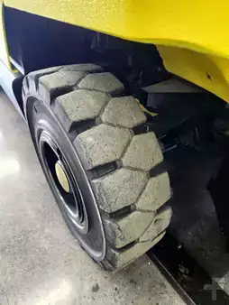 Other 2005  Hyster h55xm (10)