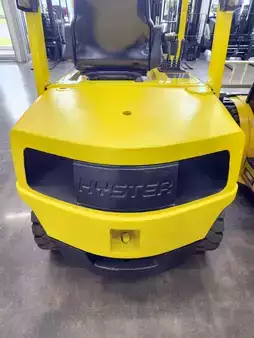 Other 2005  Hyster h55xm (3)