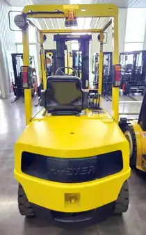 Other 2005  Hyster h55xm (4)