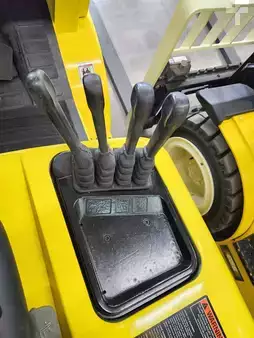 Other 2005  Hyster h55xm (6)