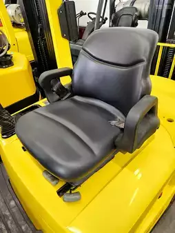 Other 2005  Hyster h55xm (7)