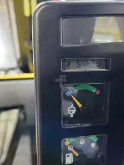 Other 2005  Hyster h55xm (8)