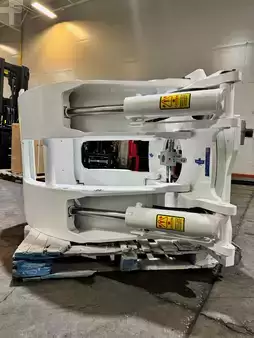 Other 2020  [div]  (1)