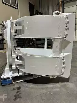 Other 2020  [div]  (3)