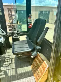 Diesel Forklifts 2006  Hyster h550f (7)