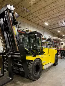 Diesel Forklifts 2021  Hyster h360-48hd (2)