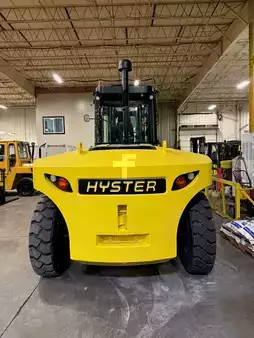 Diesel Forklifts 2021  Hyster h360-48hd (3)