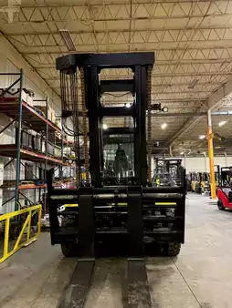 Diesel Forklifts 2021  Hyster h360-48hd (5)