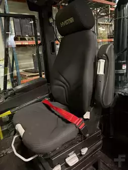 Diesel Forklifts 2021  Hyster h360-48hd (6)