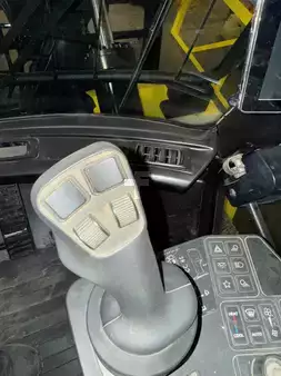 Diesel Forklifts 2021  Hyster h360-48hd (7)