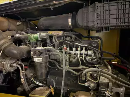 Diesel Forklifts 2021  Hyster h360-48hd (9)