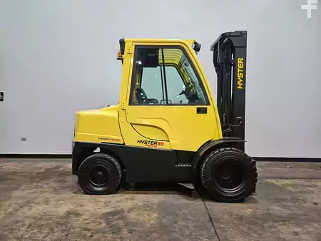 Other 2018  Hyster h80ft (1)