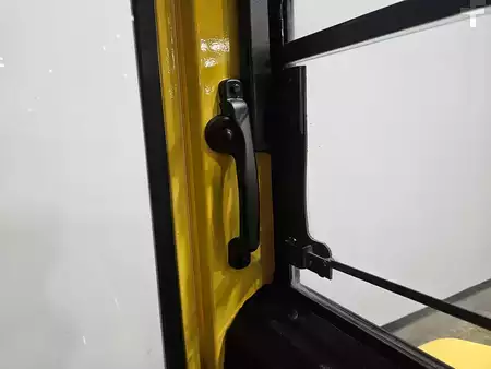 Other 2018  Hyster h80ft (10)