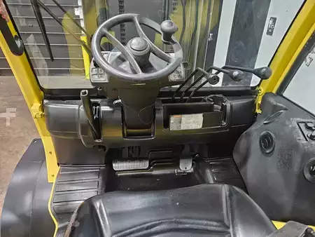 Other 2018  Hyster h80ft (11)