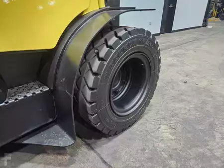 Other 2018  Hyster h80ft (13)