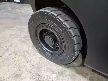 Other 2018  Hyster h80ft (14)