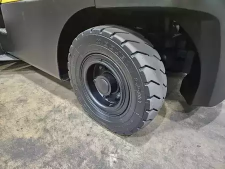 Other 2018  Hyster h80ft (15)