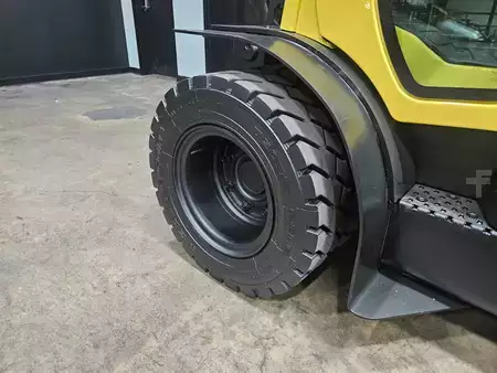 Other 2018  Hyster h80ft (16)
