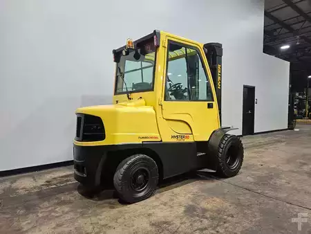 Other 2018  Hyster h80ft (3)