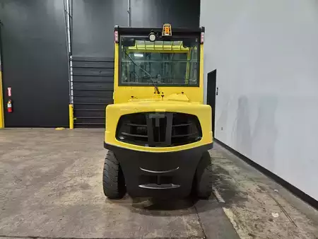 Other 2018  Hyster h80ft (4)