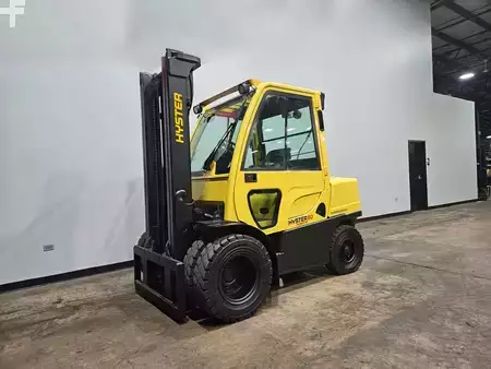 Other 2018  Hyster h80ft (6)