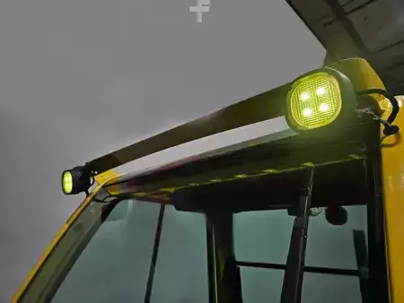 Other 2018  Hyster h80ft (8)