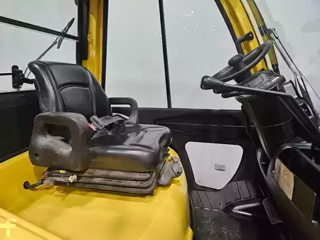 Other 2018  Hyster h80ft (9)