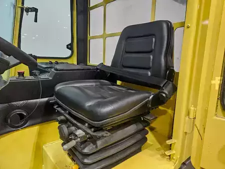 Diesel Forklifts 2017  Combilift c8000lr (11)
