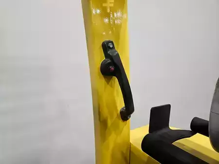 Propane Forklifts 2022  Hyster s80ftbcs (10)
