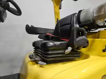 Propane Forklifts 2022  Hyster s80ftbcs (12)
