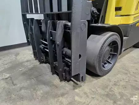 Propane Forklifts 2022  Hyster s80ftbcs (16)