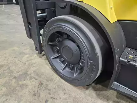 Propane Forklifts 2022  Hyster s80ftbcs (17)