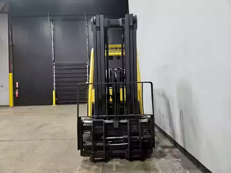Propane Forklifts 2022  Hyster s80ftbcs (4)