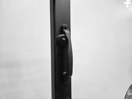 Montacargas GLP 2020  Yale glp060vx (12)