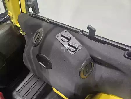 Diesel Forklifts 2021  Hyster h80ft (11)