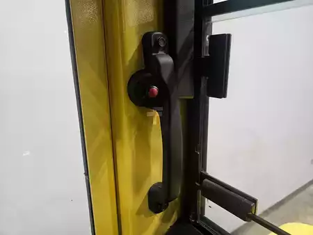 Diesel Forklifts 2021  Hyster h80ft (12)