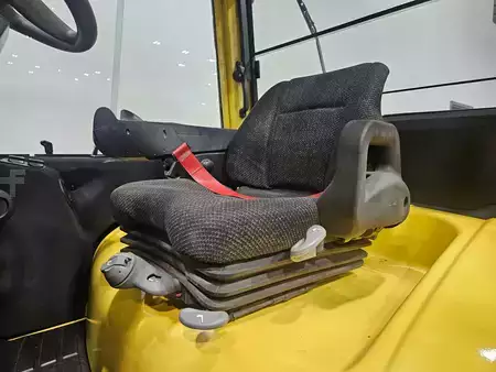 Diesel Forklifts 2021  Hyster h80ft (15)