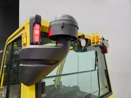 Diesel Forklifts 2021  Hyster h80ft (16)