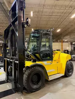 Diesel Forklifts 2021  Hyster h230hd2 (1)