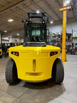 Diesel Forklifts 2021  Hyster h230hd2 (3)