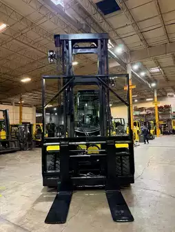 Diesel Forklifts 2021  Hyster h230hd2 (4)