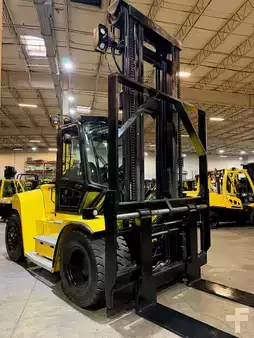 Diesel Forklifts 2021  Hyster h230hd2 (7)