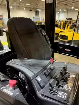 Diesel Forklifts 2021  Hyster h230hd2 (9)