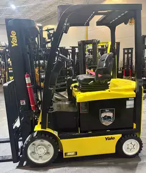 4-Wheel Electric 2020  Yale erc050vg (1)