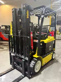 4-Wheel Electric 2020  Yale erc050vg (3)