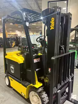 4-Wheel Electric 2020  Yale erc050vg (6)