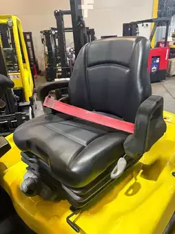 4-Wheel Electric 2020  Yale erc050vg (7)