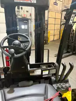 4-Wheel Electric 2020  Yale erc050vg (8)
