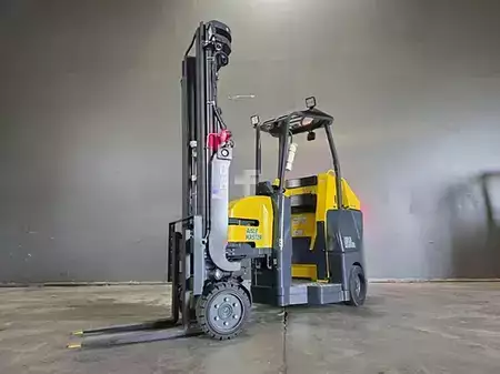 Other 2023  Aisle Master 44e (1)